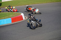 enduro-digital-images;event-digital-images;eventdigitalimages;mallory-park;mallory-park-photographs;mallory-park-trackday;mallory-park-trackday-photographs;no-limits-trackdays;peter-wileman-photography;racing-digital-images;trackday-digital-images;trackday-photos